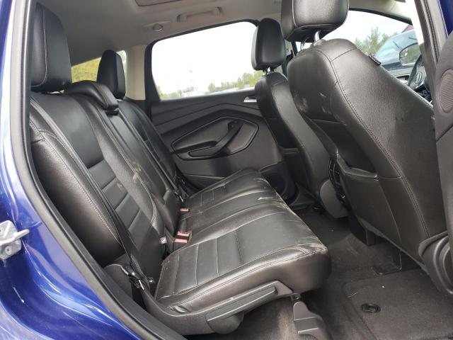 2014 FORD ESCAPE TIT - 1FMCU0J94EUD11313