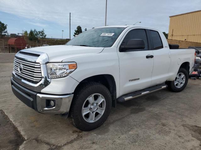 2017 TOYOTA TUNDRA DOU 5TFRM5F12HX110155