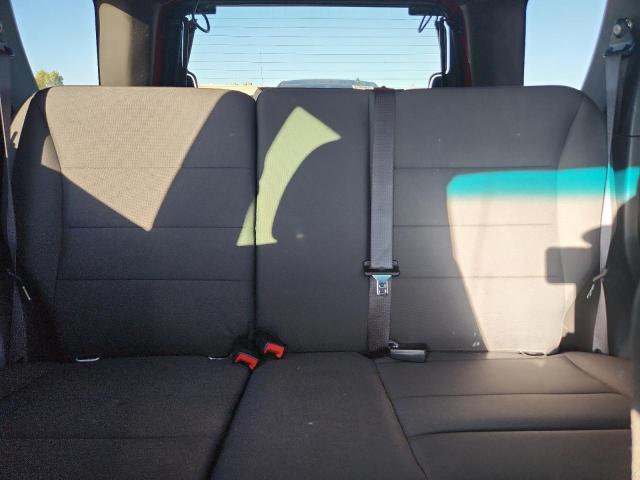 2012 FORD ESCAPE XLT #3293882592