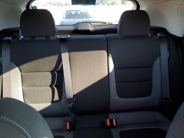 2023 CHEVROLET TRAILBLAZER LT KL79MRSLXPB149325