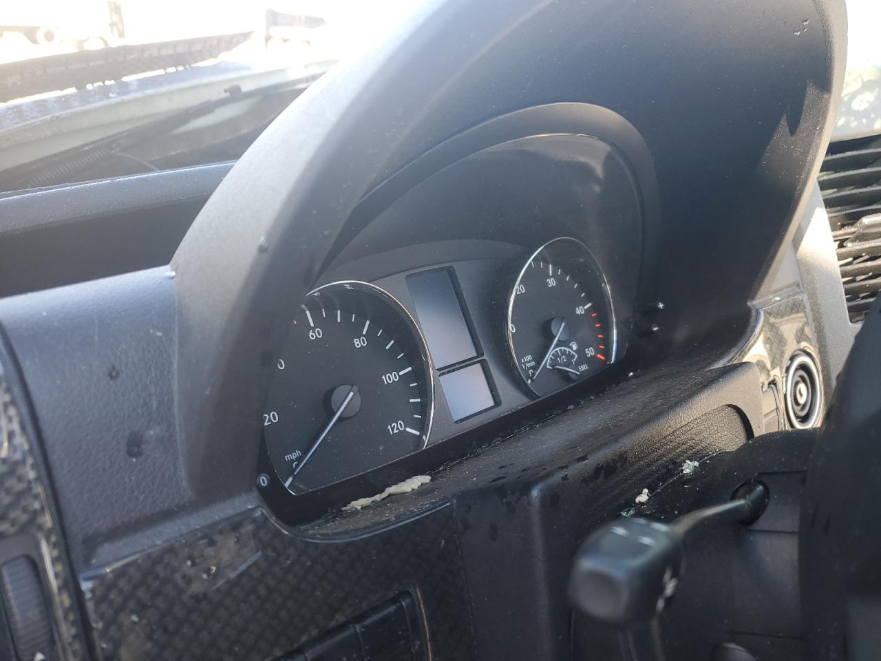 Lot #3292411282 2016 WINN TRVL TRLR