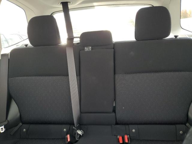 2015 SUBARU FORESTER 2.5I PREMIUM - JF2SJAFC2FH559039