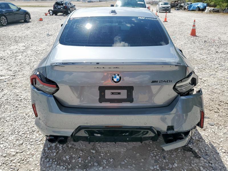 2025 BMW M240I #3284892925