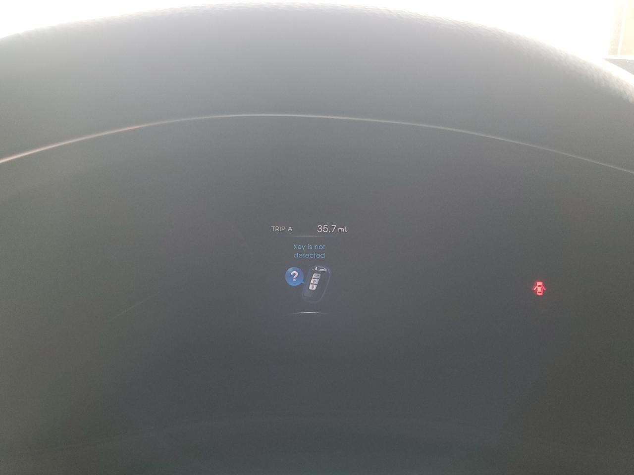 HYUNDAI GENESIS 3.8L