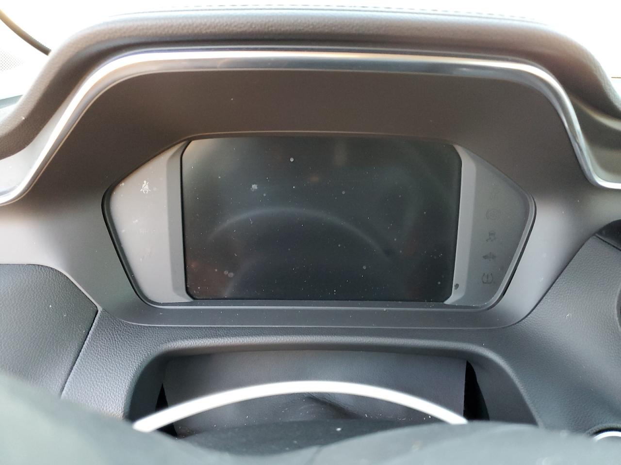 CHEVROLET BOLT EUV LT