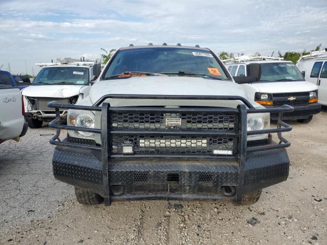 2006 DODGE RAM 3500 S - Other View