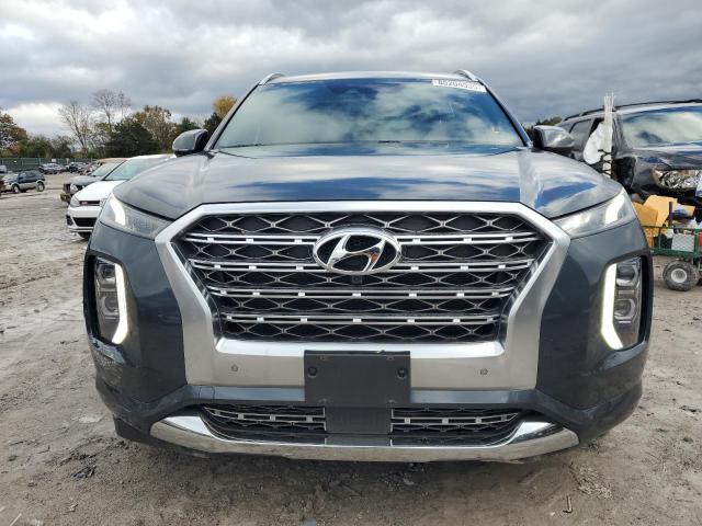 2020 HYUNDAI PALISADE L #3287669013