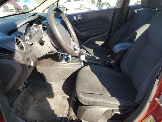 2015 FORD FIESTA SE 3FADP4BJ4FM178919