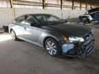 Lot #3301618652 2024 NISSAN ALTIMA S