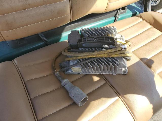 2018 CLUB CAR PRECEDENT FLA #3270690880