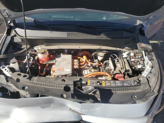 2023 CHEVROLET BOLT EUV L 1G1FY6S01P4135454