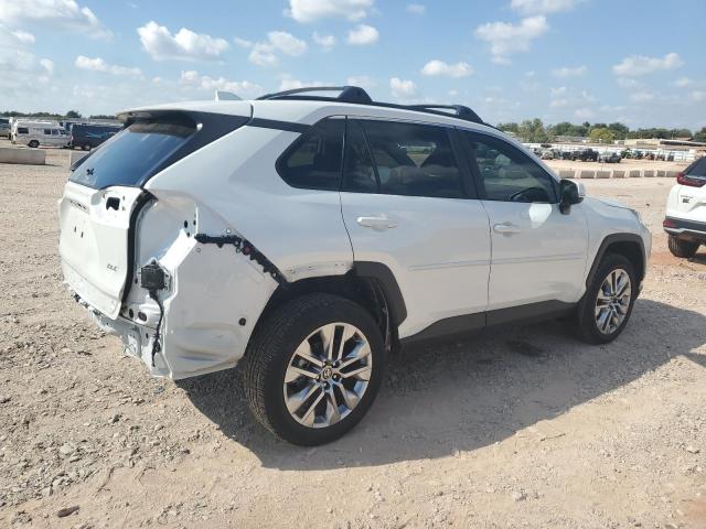 2024 TOYOTA RAV4 XLE PREMIUM 2T3C1RFV3RW346506