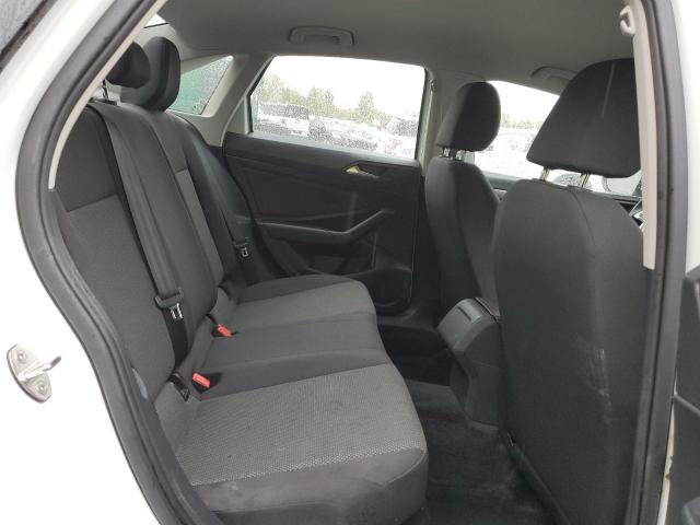 2019 VOLKSWAGEN JETTA S 3VWN57BU4KM096311