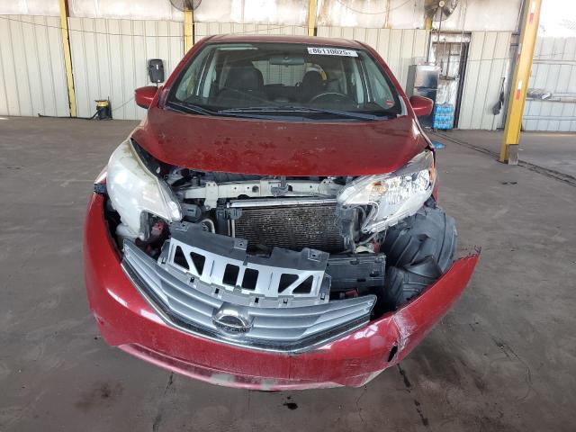 2015 NISSAN VERSA NOTE S 3N1CE2CPXFL400617