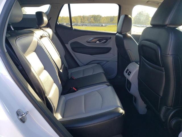 2020 GMC TERRAIN SL 3GKALVEV1LL216111