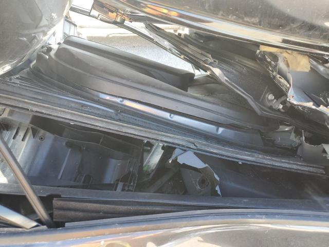 2025 TOYOTA RAV4 XLE - 2T3W1RFV6SW373167