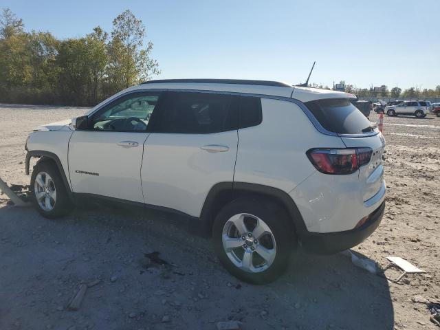 2019 JEEP COMPASS LA #3293389420