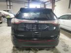 Lot #3310321010 2017 FORD EDGE SE
