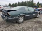 Lot #3316747426 1995 CADILLAC ELDORADO T
