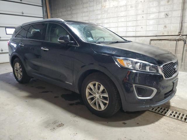 2016 KIA SORENTO LX #3282508872