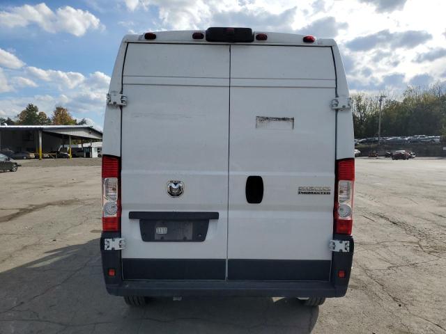 2025 RAM PROMASTER #3282339317