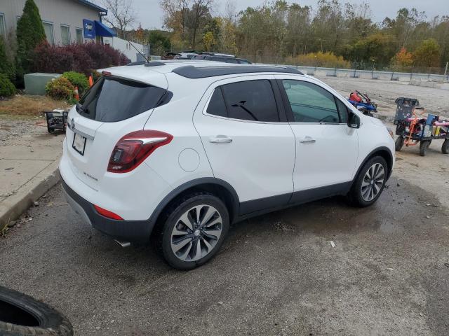 2020 BUICK ENCORE ESS #3303963690
