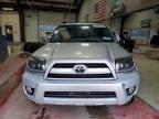 Lot #3294372115 2006 TOYOTA 4RUNNER LI