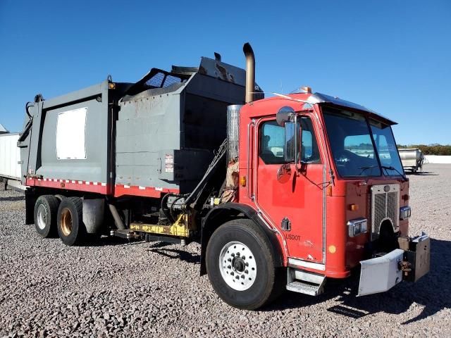 2007 PETERBILT 320 #3283961806