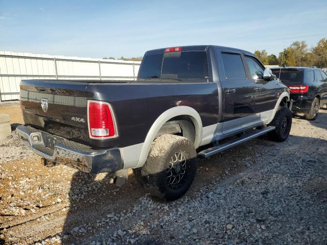 2015 RAM 2500 LARAM - 3C6UR5FLXFG614653