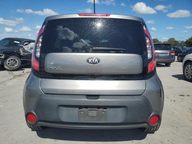 2015 KIA SOUL KNDJN2A29F7225695