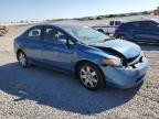 Lot #3303841534 2006 HONDA CIVIC LX