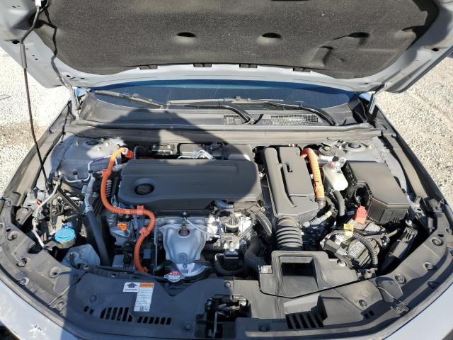 2024 HONDA ACCORD HYB #3303907729