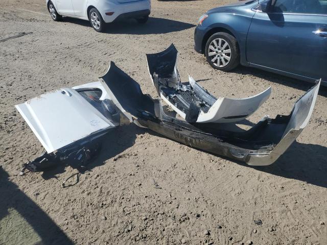 2024 NISSAN SENTRA SR 3N1AB8DV6RY242381