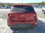 Lot #3296304450 2023 HYUNDAI VENUE SE