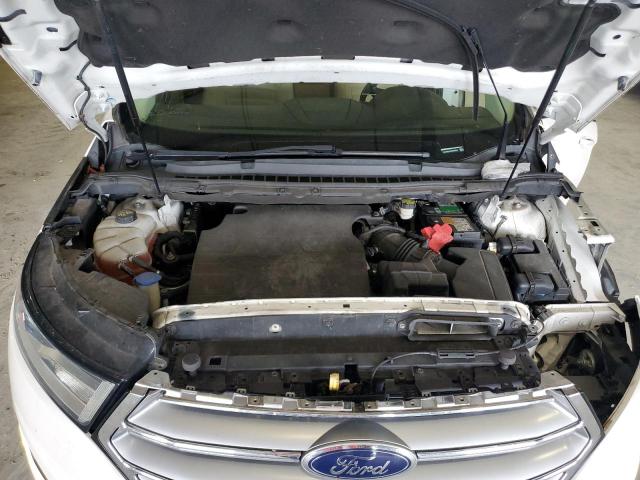 2016 FORD EDGE SEL 2FMPK3J81GBC07242