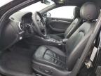 Lot #3301627627 2017 AUDI A3 PREMIUM