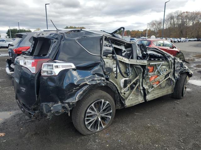 2014 TOYOTA RAV4 LIMIT - 2T3DFREV7EW171923