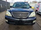 Lot #3317734090 2005 LEXUS GX 470