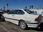 Lot #3297223388 1998 BMW M3
