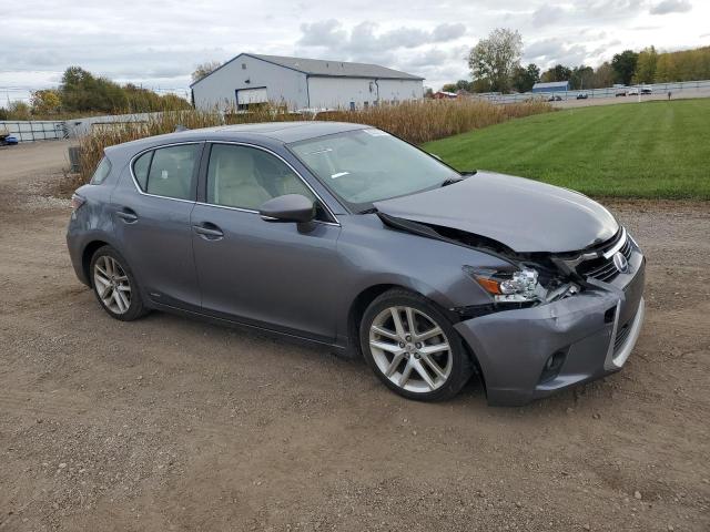 2015 LEXUS CT 200 JTHKD5BHXF2230668