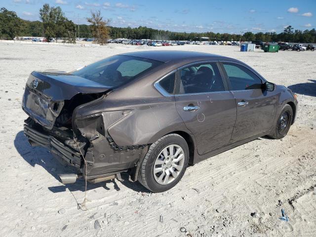 2016 NISSAN ALTIMA 2.5 1N4AL3AP0GN337764