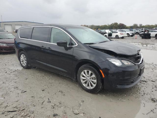 2017 CHRYSLER PACIFICA T - 2C4RC1DG5HR676652