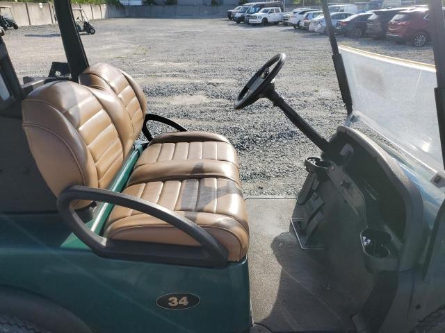 2018 CLUB CAR PRECEDENT FLA #3270690873