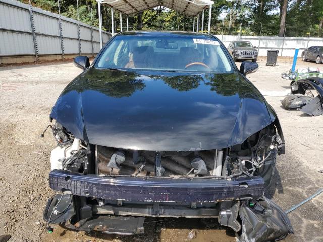 2012 LEXUS ES 350 - JTHBK1EG2C2494089