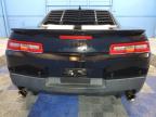 Lot #3293379432 2014 CHEVROLET CAMARO 2SS