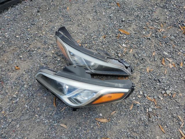 2015 HYUNDAI SONATA SE - 5NPE24AF1FH234167