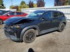 Top Destinations for Shipping Cars from the USA