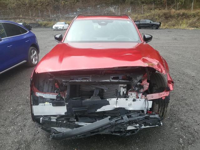 2025 MAZDA CX-70 PREM #3279498342
