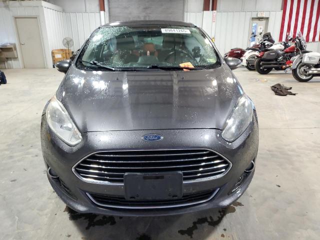 2015 FORD FIESTA TIT 3FADP4FJ1FM160923