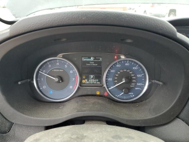 2015 SUBARU IMPREZA SPORT JF1GPAY64F8313559